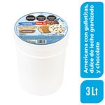 Helado-DIA-de-Americana-con-Galletitas-Dulce-de-Leche-Granizado-y-Chocolate-3-Lt-_1