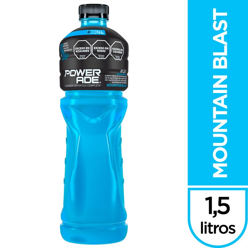 Bebida-Isotonica-Powerade-Mountain-Blast-15-Lt-_1