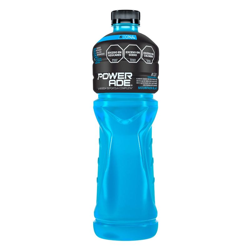 Bebida-Isotonica-Powerade-Mountain-Blast-15-Lt-_2