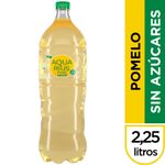 Agua-Saborizada-Aquarius-Sin-Azucares-Pomelo-225-Lt-_1