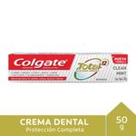 Crema-Dental-Total-12-Clean-Mint-Colgate-50-Gr-_1