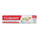 Crema-Dental-Total-12-Clean-Mint-Colgate-50-Gr-_2
