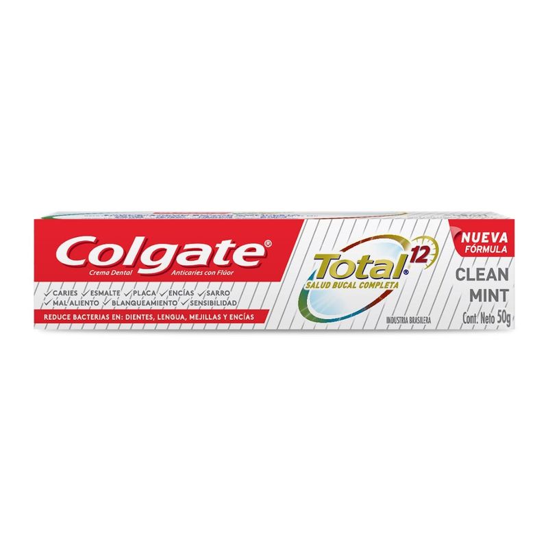 Crema-Dental-Total-12-Clean-Mint-Colgate-50-Gr-_2