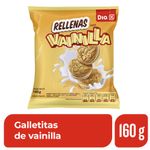 Galletitas-DIA-Vainilla-160-Gr-_1