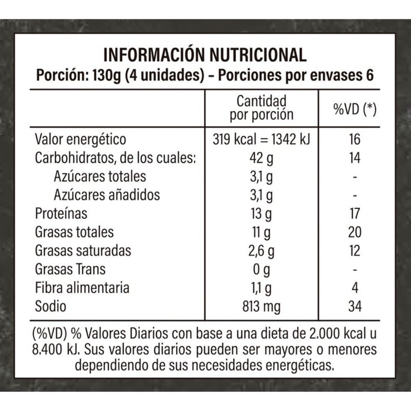 Bocaditos-de-Pollo-DIA-800-Gr-_3