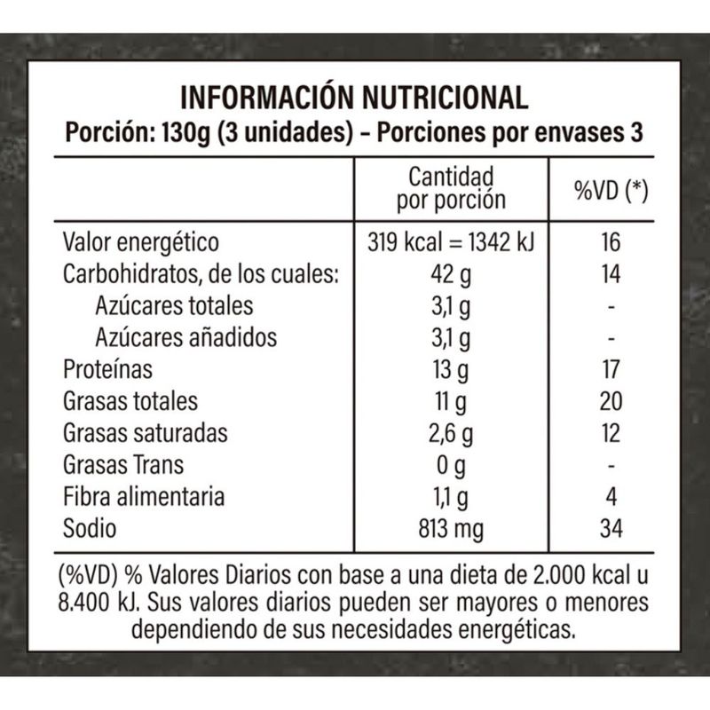 Bocaditos-de-Pollo-X-400-Gr-_3