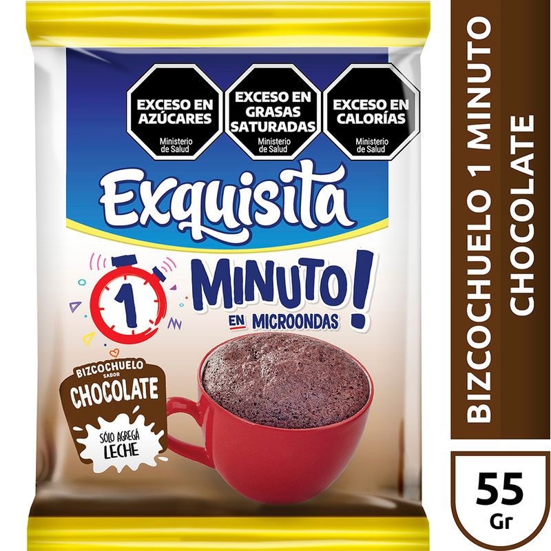 Bizcochuelo-1-Min-Chocolate-Exquisita-55-Gr-_1