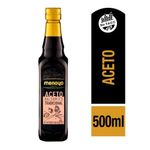 Aceto-Balsamico-Menoyo-500-Ml-_1