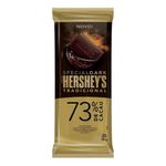 Chocolate-Amargo-73--Cacao-Hershey-s-85-Gr-_1