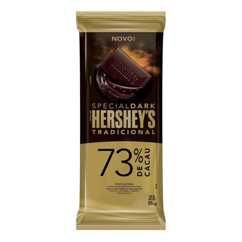 Chocolate-Amargo-73--Cacao-Hershey-s-85-Gr-_1