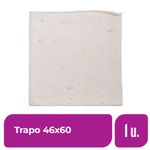 Trapo-de-Piso-Gris-DIA-x-1-Ud-_1