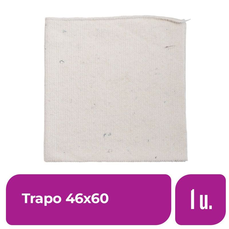 Trapo-de-Piso-Gris-DIA-x-1-Ud-_1