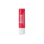 Balsamo-Labial-Cherry-Bonte-1-Ud-_1