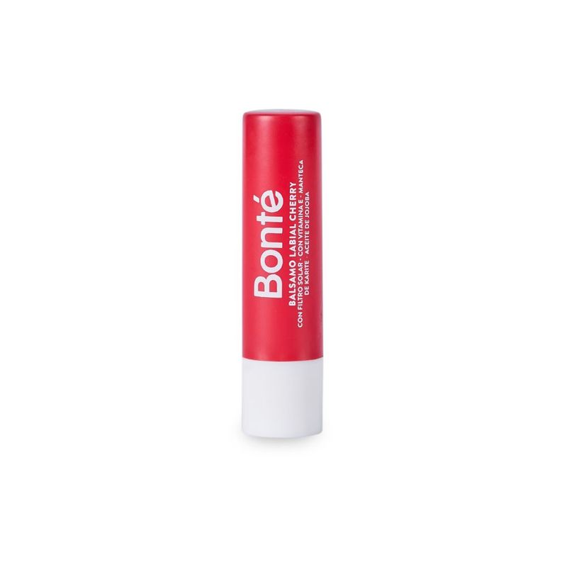 Balsamo-Labial-Cherry-Bonte-1-Ud-_1