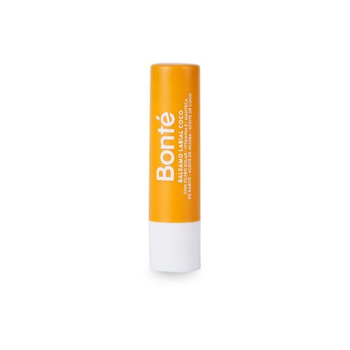 Balsamo Labial Coco Bonte 1 Ud.