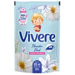 Suavizante-Ropa-Plancha-Facil-Vivere-810-Ml-_1