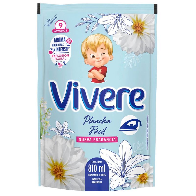Suavizante-Ropa-Plancha-Facil-Vivere-810-Ml-_1