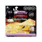 Pizza-Mozza-Masa-Madre-Pietro-600-Gr-_1