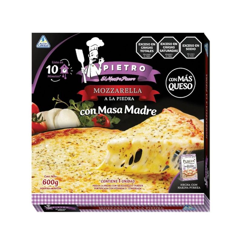 Pizza-Mozza-Masa-Madre-Pietro-600-Gr-_1