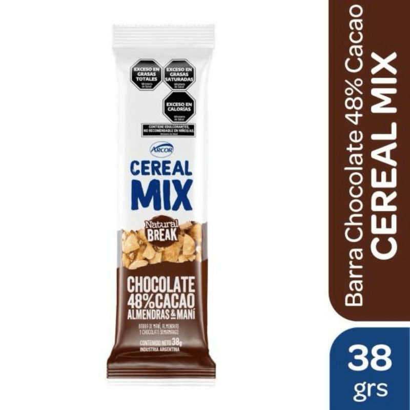 Barra-48--Cacao-Cereal-Mix-38-Gr-_1
