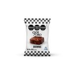 Alfajor-Brownie-9-De-Oro-45-Gr-_1