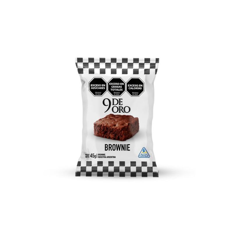 Alfajor-Brownie-9-De-Oro-45-Gr-_1