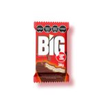 Oblea-Big-Fantoche-28-Gr-_1