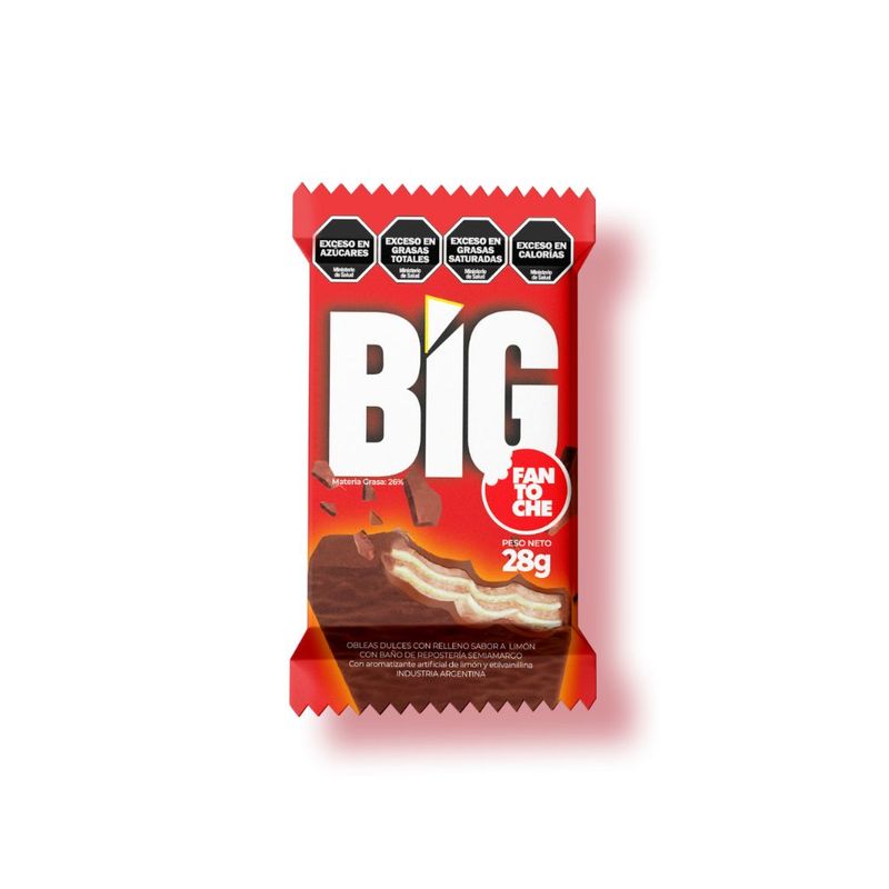 Oblea-Big-Fantoche-28-Gr-_1