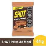 Alfajor-Shot-44-Gr-_1