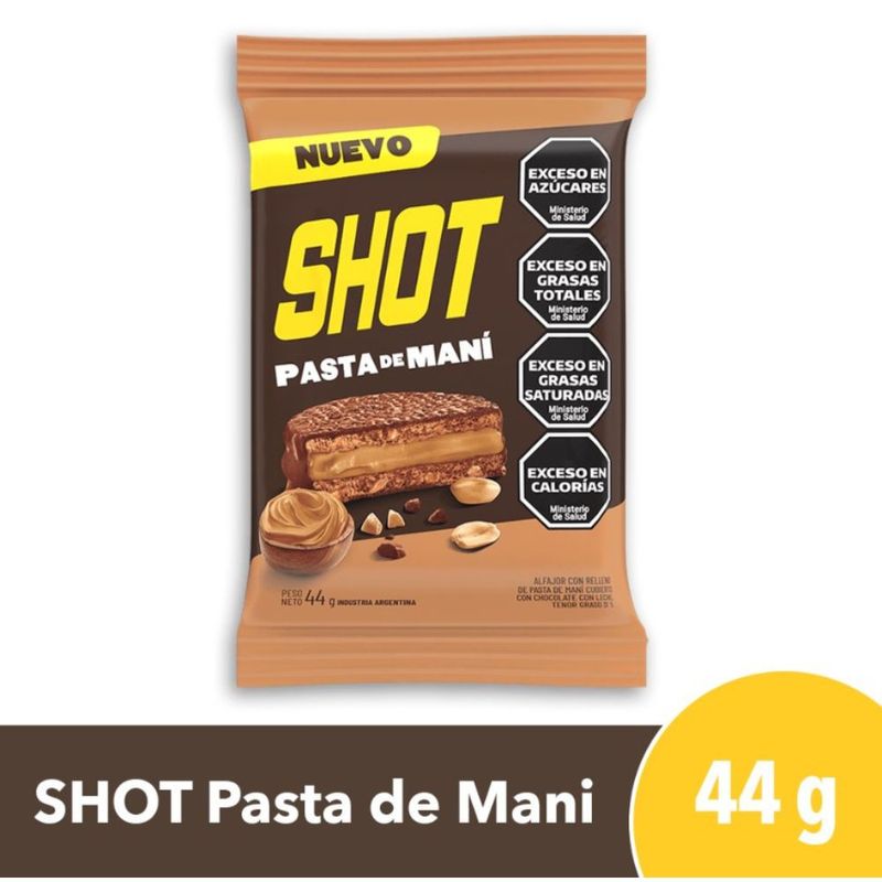 Alfajor-Shot-44-Gr-_1