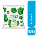 Espinaca-Congelada-Dia-800-Gr-_1