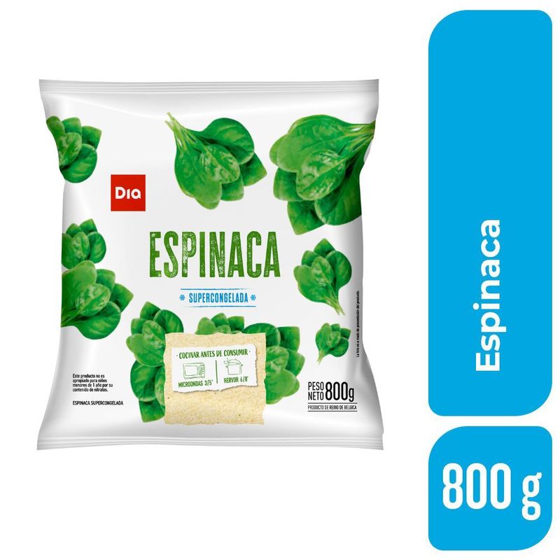 Espinaca-Congelada-Dia-800-Gr-_1