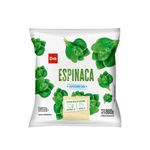 Espinaca-Congelada-Dia-800-Gr-_2