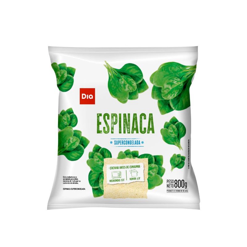 Espinaca-Congelada-Dia-800-Gr-_2
