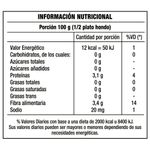 Espinaca-Congelada-Dia-800-Gr-_3