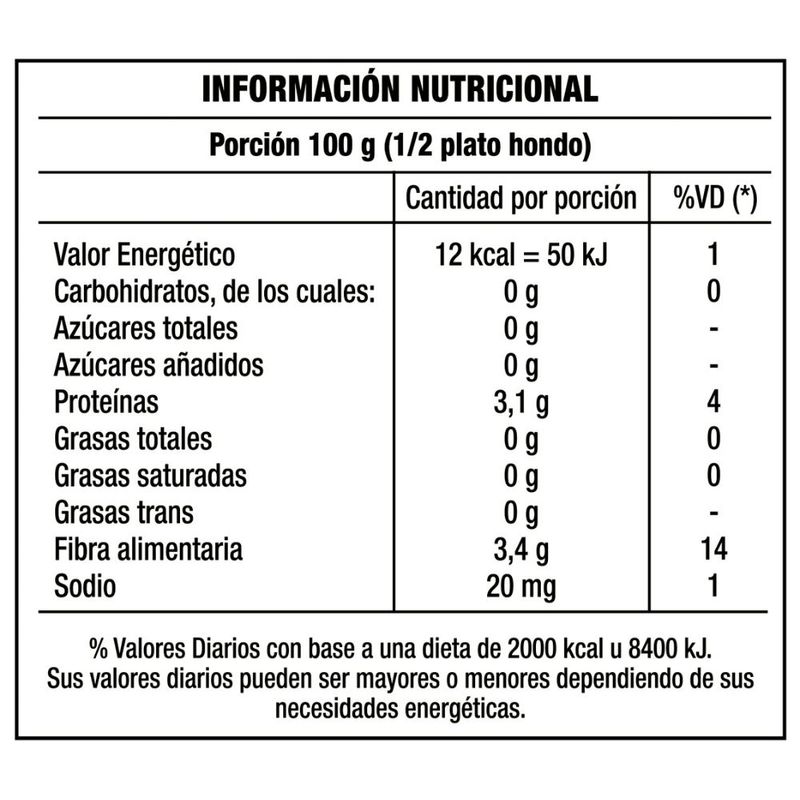Espinaca-Congelada-Dia-800-Gr-_3