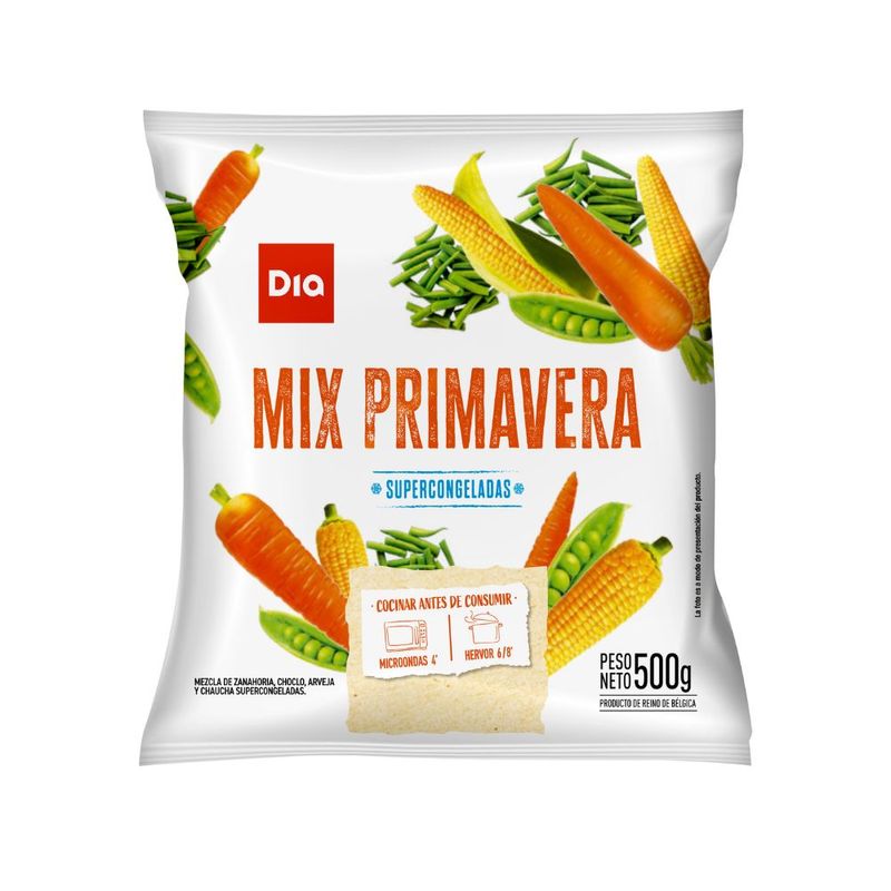 Mix-Primavera-Congelado-Dia-500-Gr-_2