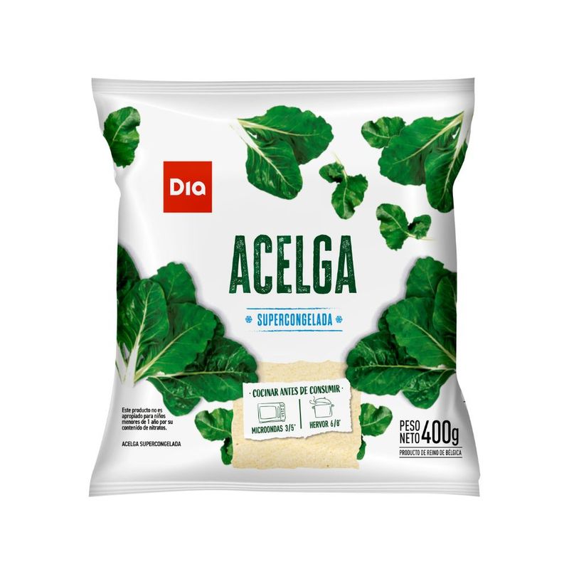Acelga-Congelada-Dia-400-Gr-_2