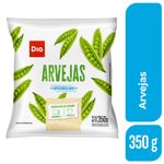 Arveja-Super-Congelada-Dia-350-Gr-_1