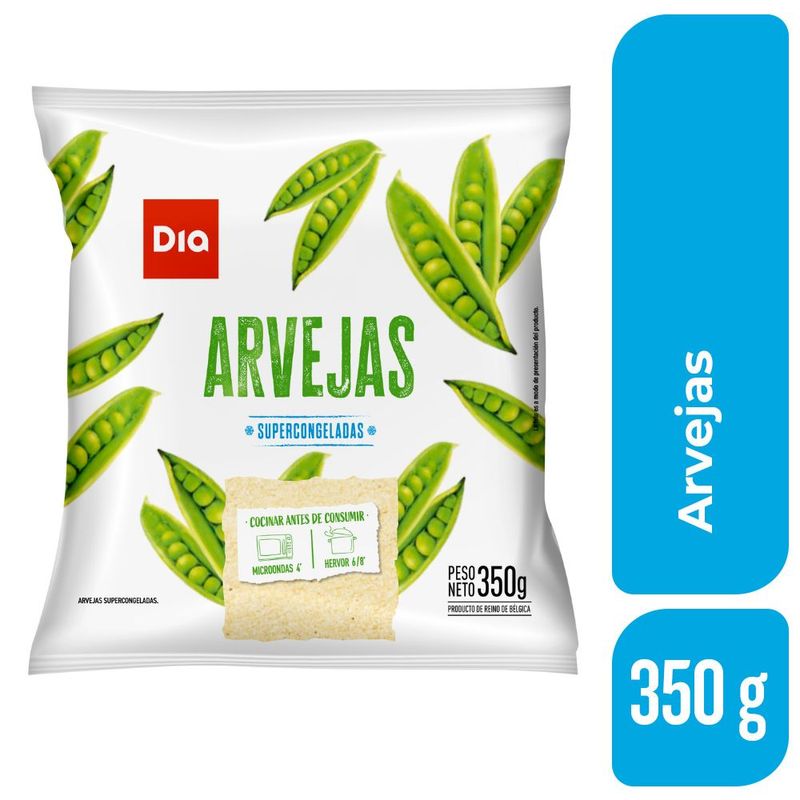 Arveja-Super-Congelada-Dia-350-Gr-_1
