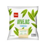 Arveja-Super-Congelada-Dia-350-Gr-_2