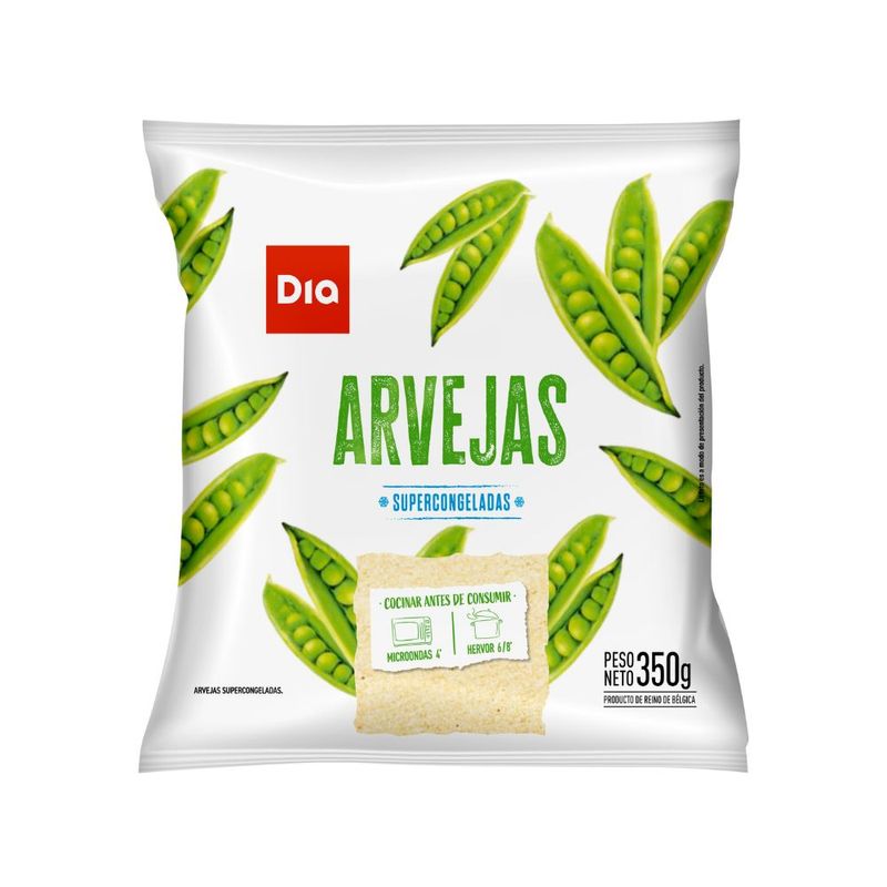 Arveja-Super-Congelada-Dia-350-Gr-_2