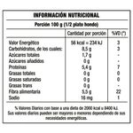 Arveja-Super-Congelada-Dia-350-Gr-_3