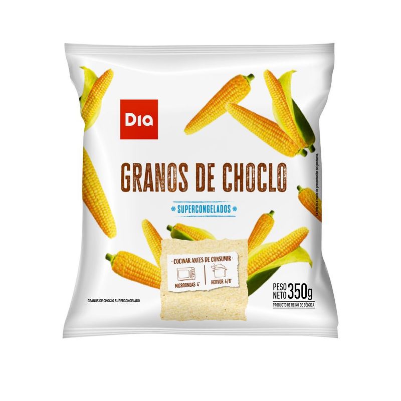 Choclo-Amarillo-Congelado-Dia-350-Gr-_2