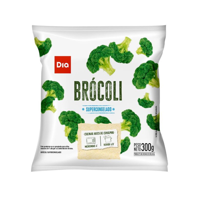 Brocoli-Congelado-Dia-300-Gr-_2