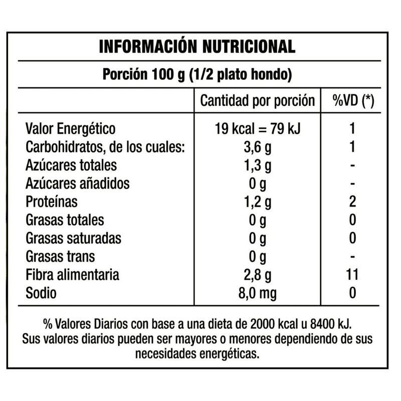 Chaucha-Congelada-Dia-350-Gr-_3