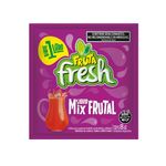 Jugo-en-Polvo-Mix-Fruta-Fruta-Fresh-8-Gr-_1