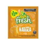 Jugo-en-Polvo-Naranja-Fruta-Fresh-8-Gr-_1