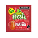 Jugo-en-Polvo-Manzana-Fruta-Fresh-8-Gr-_1