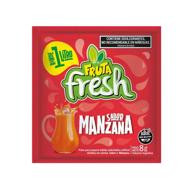 Jugo-en-Polvo-Manzana-Fruta-Fresh-8-Gr-_1